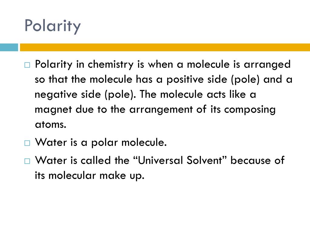 PPT - Basic Chemistry PowerPoint Presentation, free download - ID:2465261