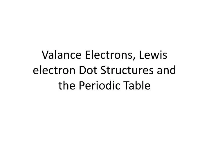 radium valence electrons radium valence electrons