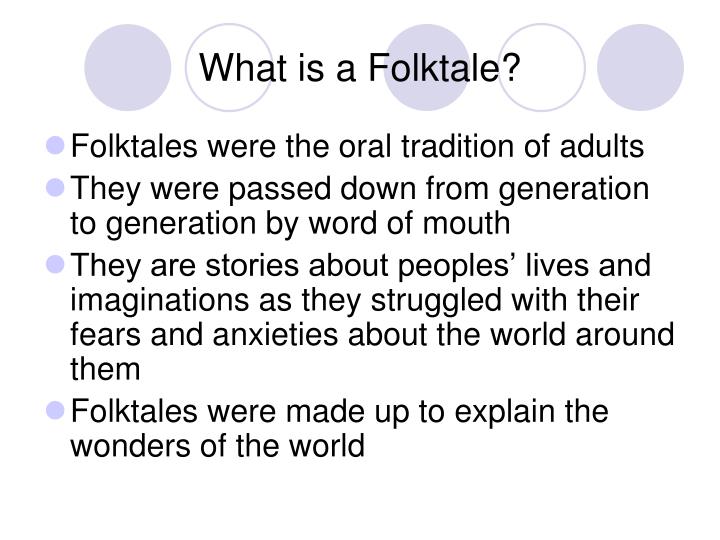 This is a photo of Printable Folktales inside egyptian It's just a picture of Printable Folktales inside egyptian