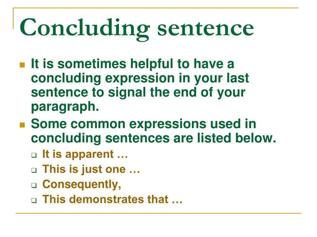PPT Body Paragraphs PowerPoint Presentation Free Download ID 2465706