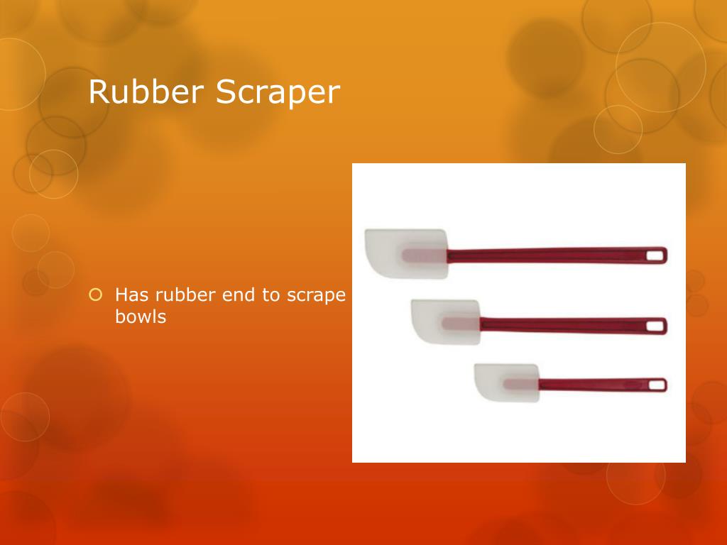 PPT Kitchen Utensils PowerPoint Presentation, free download ID2466103