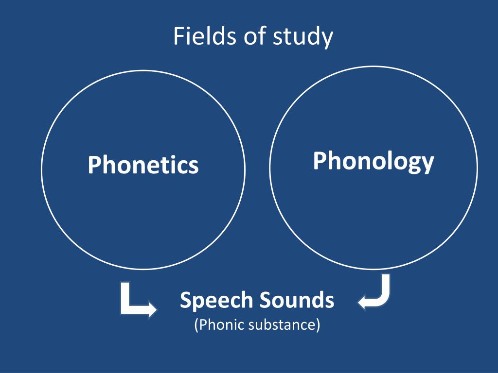 Speech mistakes. Phonetics and Phonology. What is Phonology. Фонетика и фонология. Difference between Phonetics and Phonology.