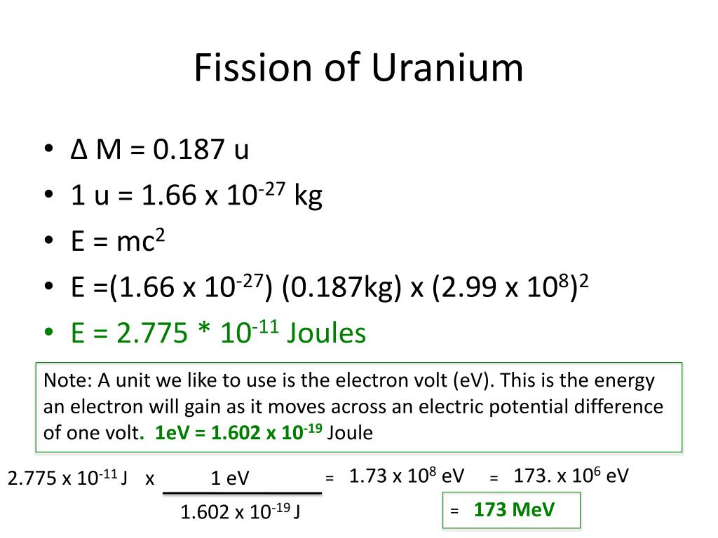 uranium nuclear fission equation uranium nuclear fission equation