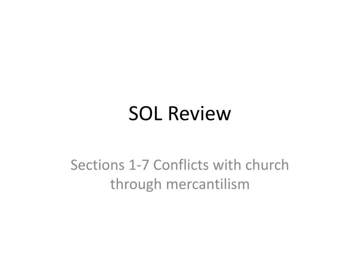 1450 1750 review copy Global interactions: c1450-c1750 this is a good way to review material to ensure you have blank notes template-you will receive a blank copy of this. 1450 1750 review copy Global interactions: c1450-c1750 this is a good way to review material to ensure you have blank notes template-you will receive a blank copy of this.