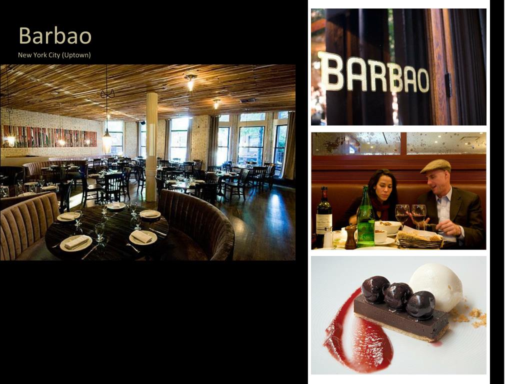 PPT Willow Tea Room Carmel, California PowerPoint Presentation, free