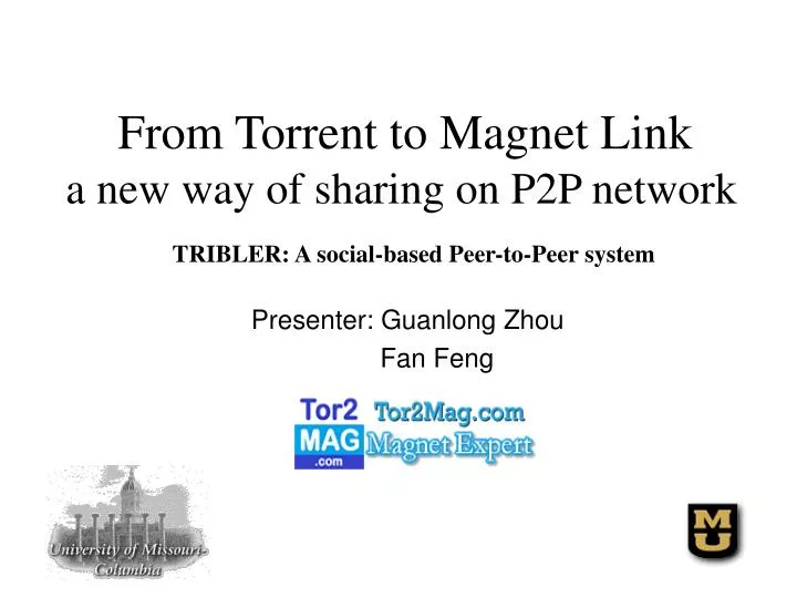 Грант torrent magnet