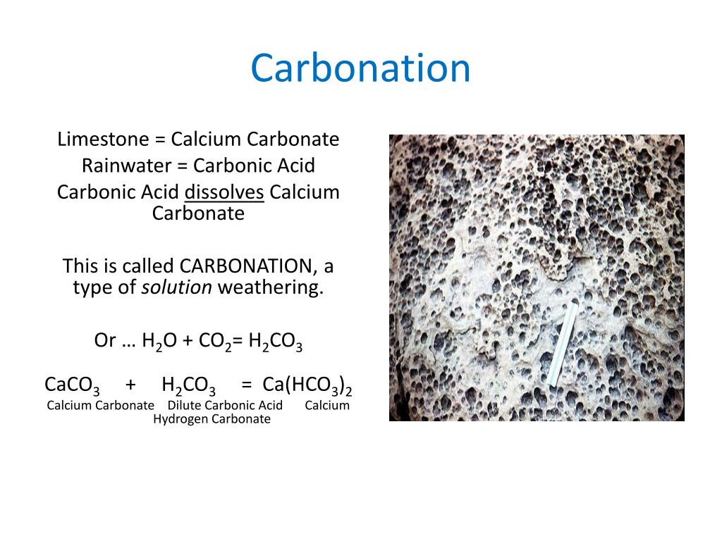 Реакция карбоната кальция с водородом. Карбонат кальция в CA(hco3)2. H2co3 -Carbonic acid. Limestone Composition. Карбонат кальция и водород.