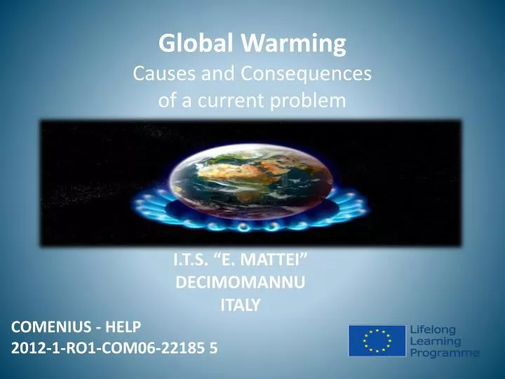 causes and consequences of global warming essay Causes and effects of global warming essay 200 words story peace and order thesis introduction i could be studying, i could be doing my research paper. causes and consequences of global warming essay Causes and effects of global warming essay 200 words story peace and order thesis introduction i could be studying, i could be doing my research paper.