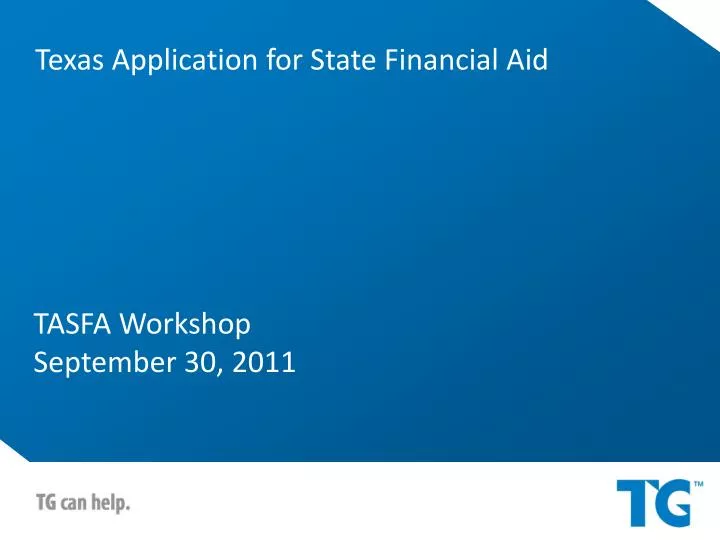 Bowie state financial aid Bowie state financial aid forex divorce the whole truth
