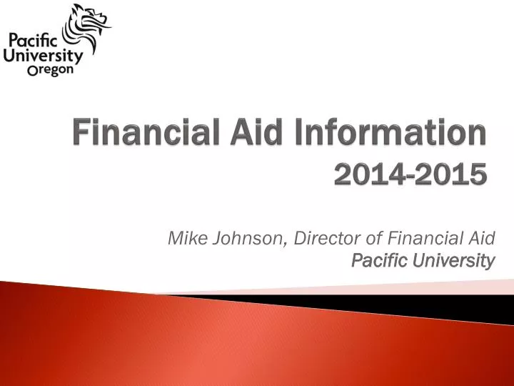 financial aid information 201 4 201 5 n.