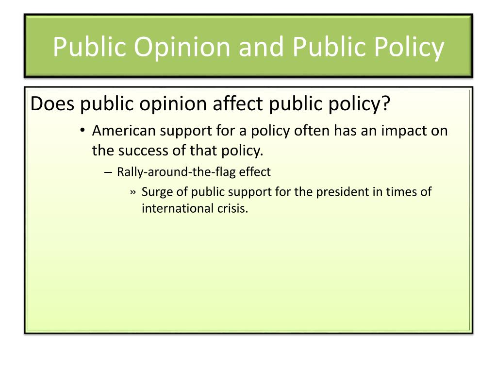 ppt-what-is-public-opinion-powerpoint-presentation-free-download