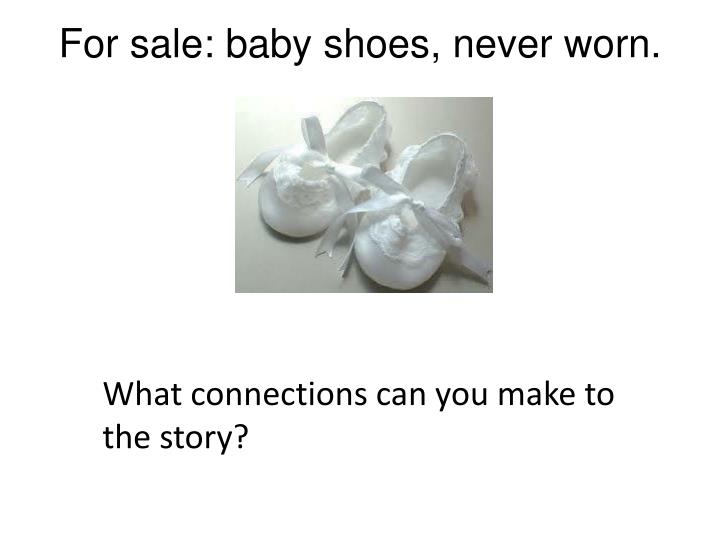 Ppt Very Short Story Ernest Hemingway Powerpoint Ppt Very Short Story Ernest Hemingway Powerpoint