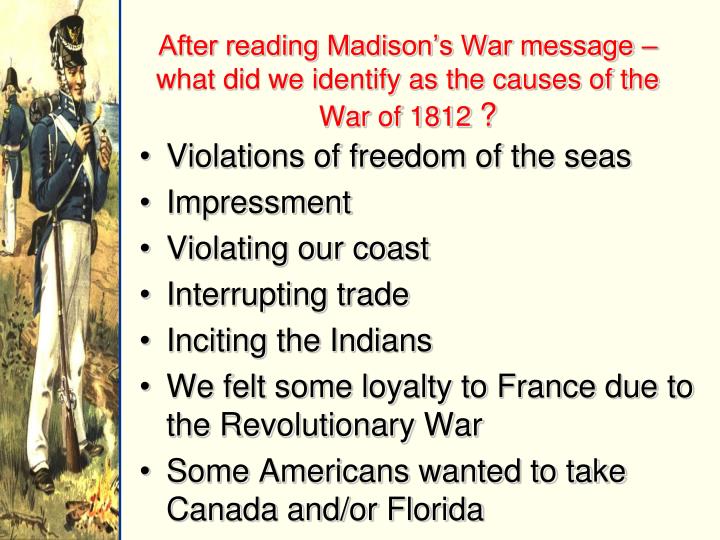read all abut war of 1812 read all abut war of 1812