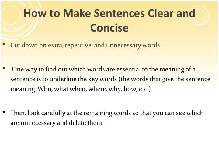 concise-sentences-worksheet