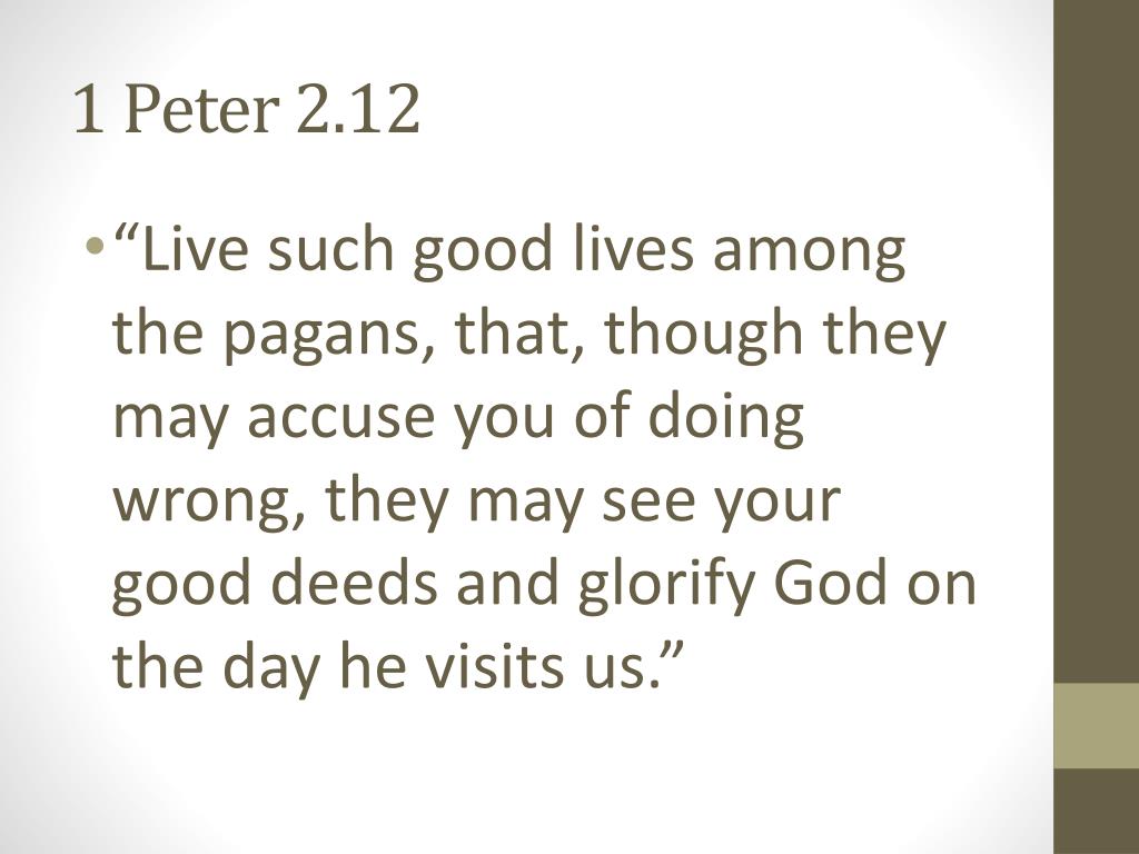 PPT - Church, Mission and Evangelism PowerPoint Presentation, free