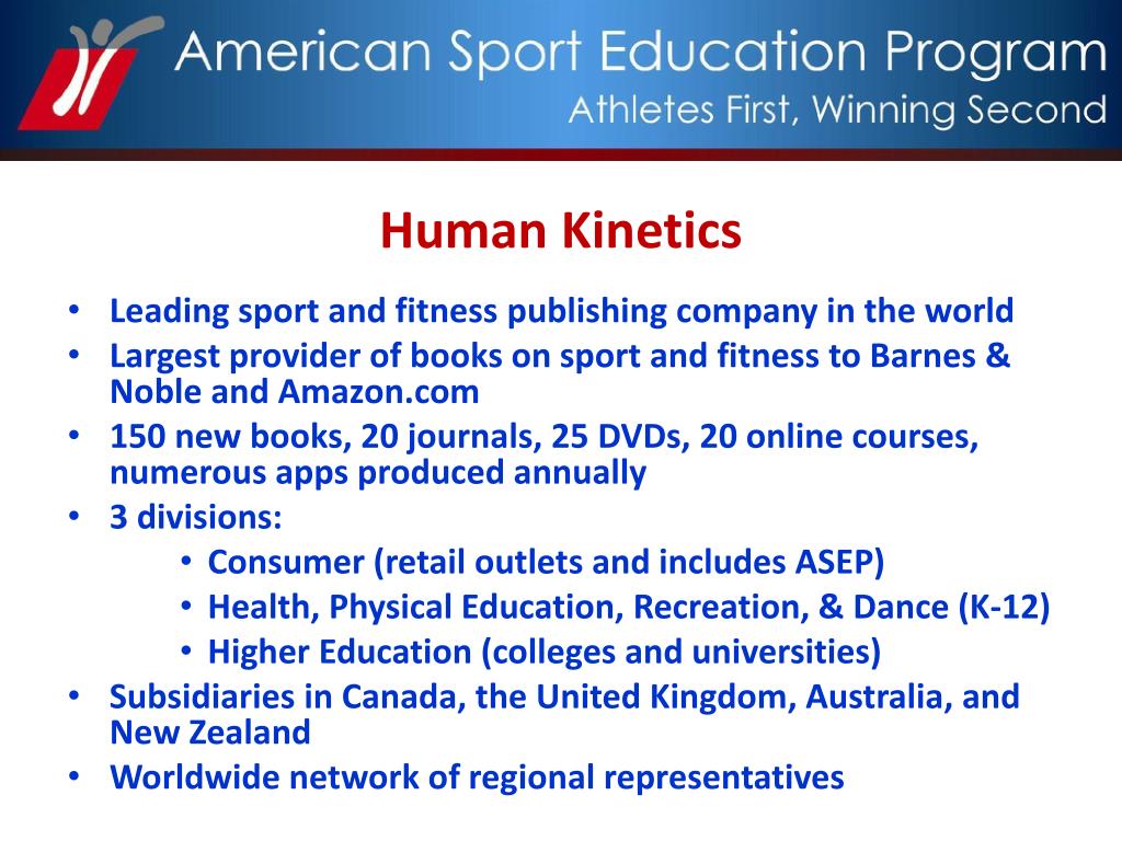 PPT Boys and Girls Clubs of America Pilot Program PowerPoint