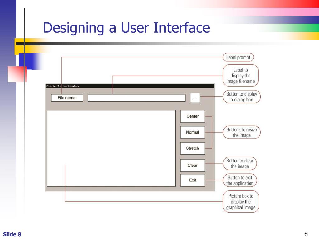 PPT - Lecture Set 3 PowerPoint Presentation, free download - ID:2470539