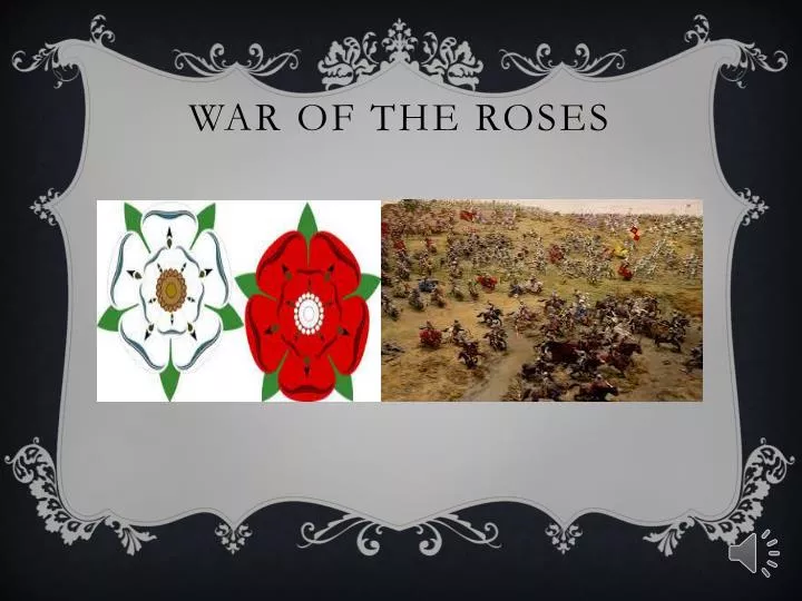download war and roses for free download war and roses for free
