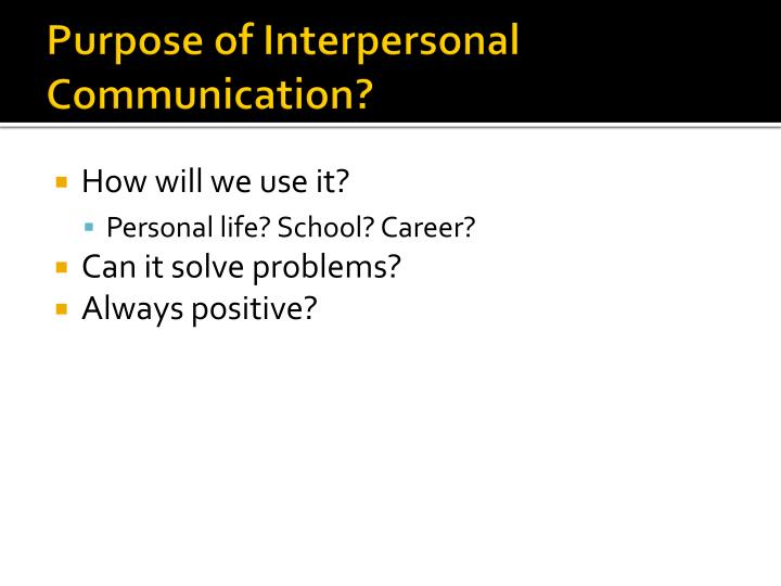 literature theme essay powerpoint presentation