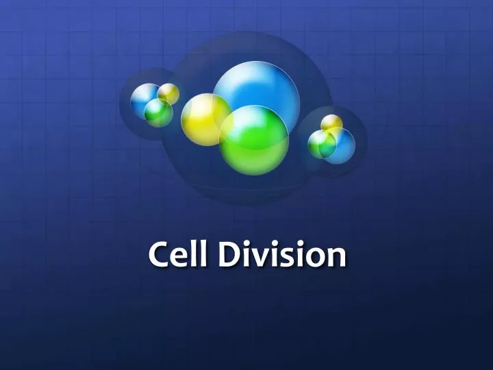 ppt-cell-division-powerpoint-presentation-free-download-id-2471699