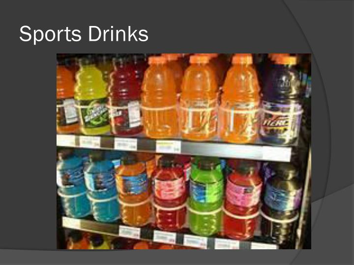 PPT Healthy vs. Unhealthy Food PowerPoint Presentation ID2471780