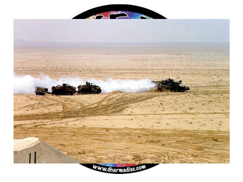 Захват нефти. Буря в пустыне 1991. Буря в пустыне операция 1991. Вторжение Ирака в Кувейт в 1990. Абрамс буря в пустыне.