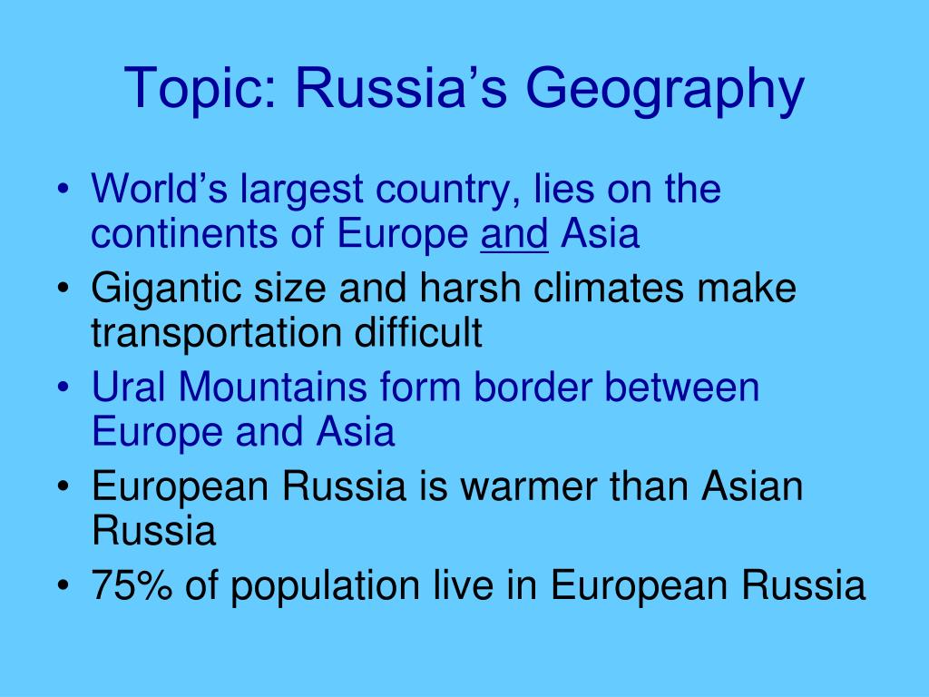 Топик russia. Russia topic. Russia geographical position climate population ОГЭ.