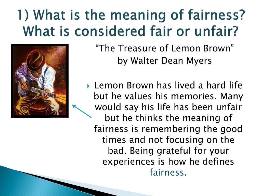 Finding Hope When Life's Not Fair Free Essay Example life is not fair essay