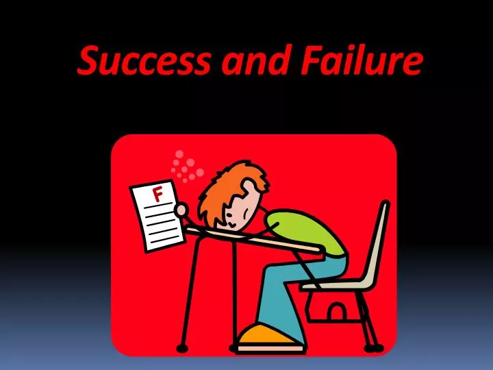 new deal success failure essay The history learning site was the new deal a success an analysis of whether the new deal was a success or failure requires a larger scope of questioning. new deal success failure essay The history learning site was the new deal a success an analysis of whether the new deal was a success or failure requires a larger scope of questioning.