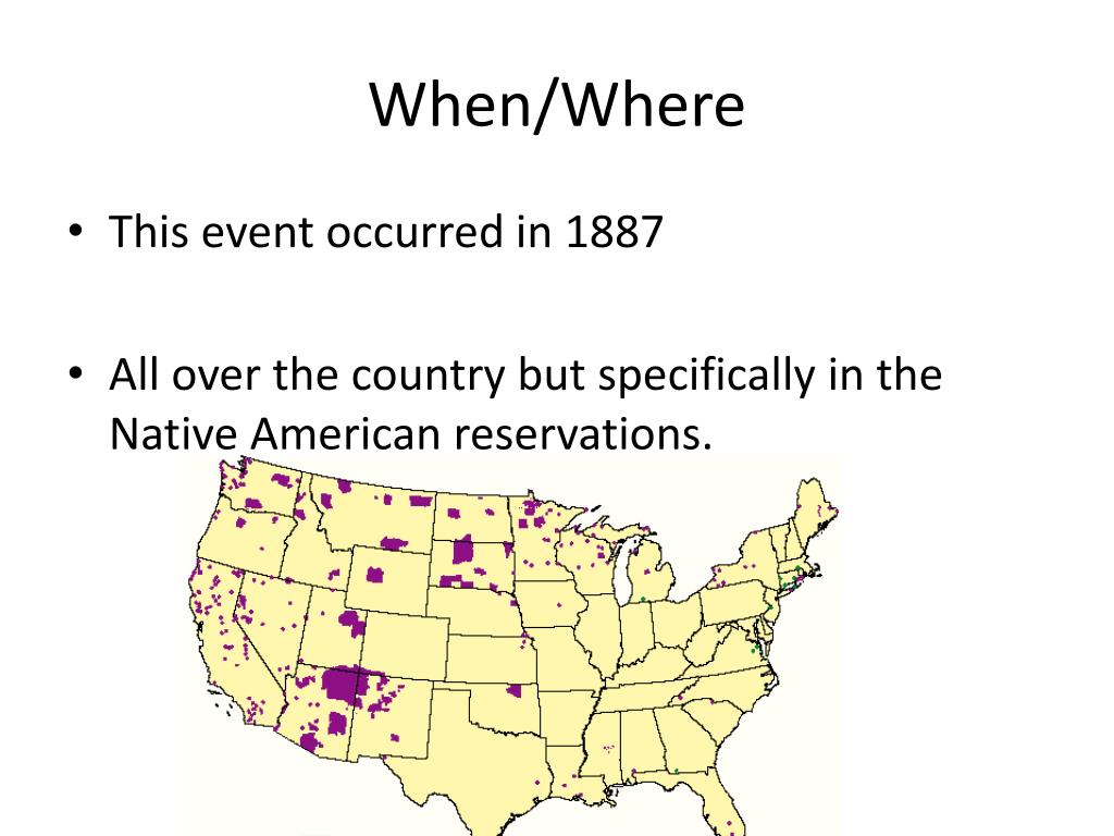 PPT The Dawes Act 1887 PowerPoint Presentation free download ID PPT The Dawes Act 1887 PowerPoint Presentation free download ID