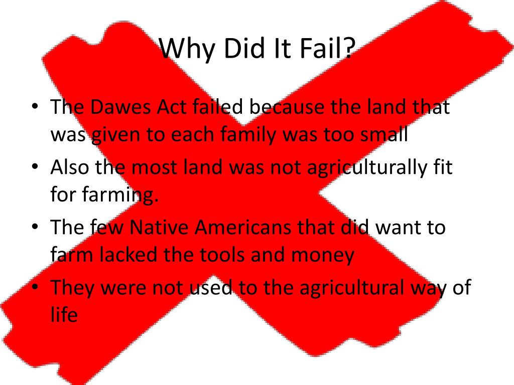PPT The Dawes Act 1887 PowerPoint Presentation free download ID PPT The Dawes Act 1887 PowerPoint Presentation free download ID