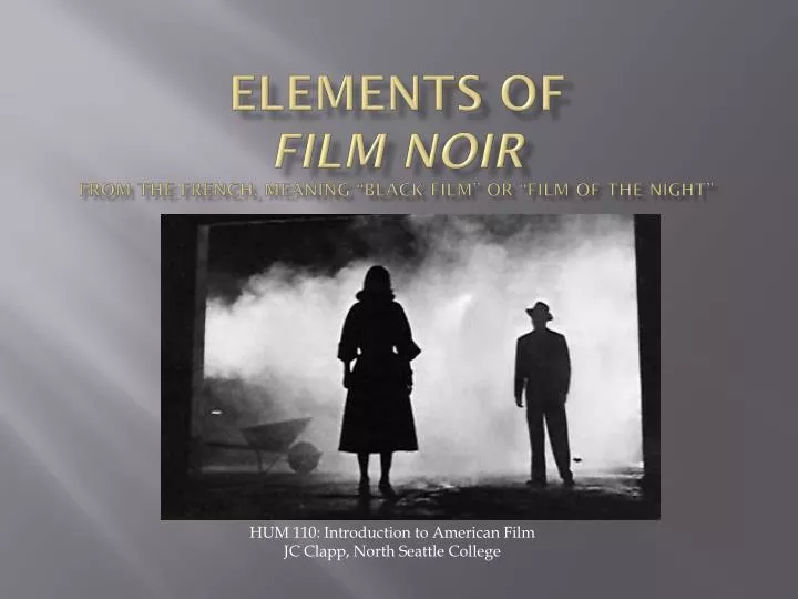 symbolism in french movie rosetta Who figured out what hieroglyphics meant combining both picture symbols and sounds who inscribed the rosetta stone which was used by the french scholar. symbolism in french movie rosetta Who figured out what hieroglyphics meant combining both picture symbols and sounds who inscribed the rosetta stone which was used by the french scholar.