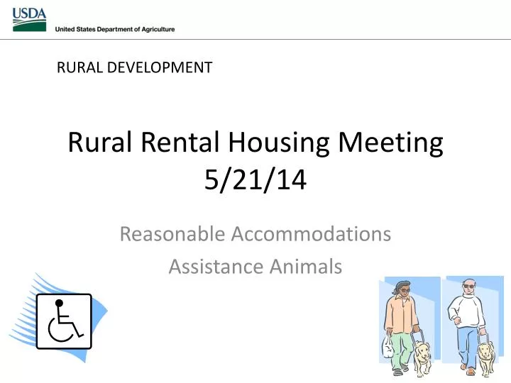 rural rental housing meeting 5 21 14 n.