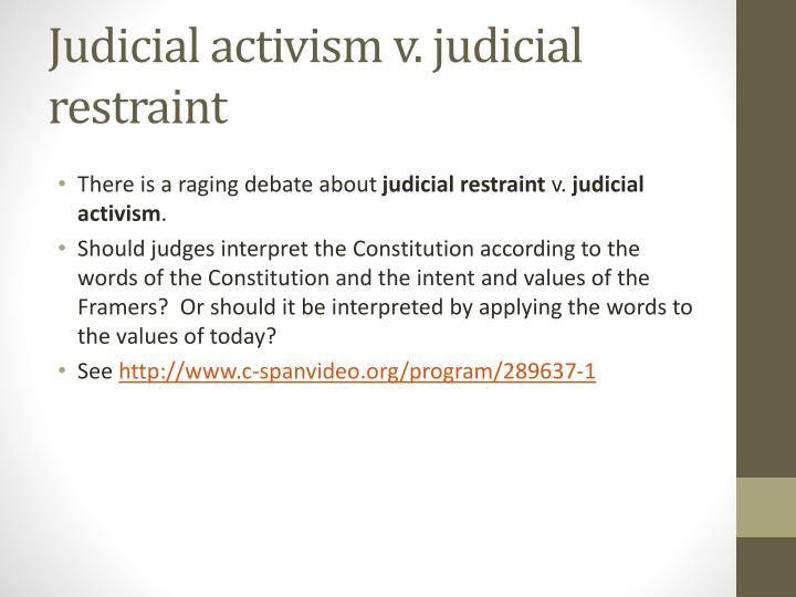 judicial-review-vs-judicial-activism-vs-judicial-overreach-upsc-ias-samajho-learning