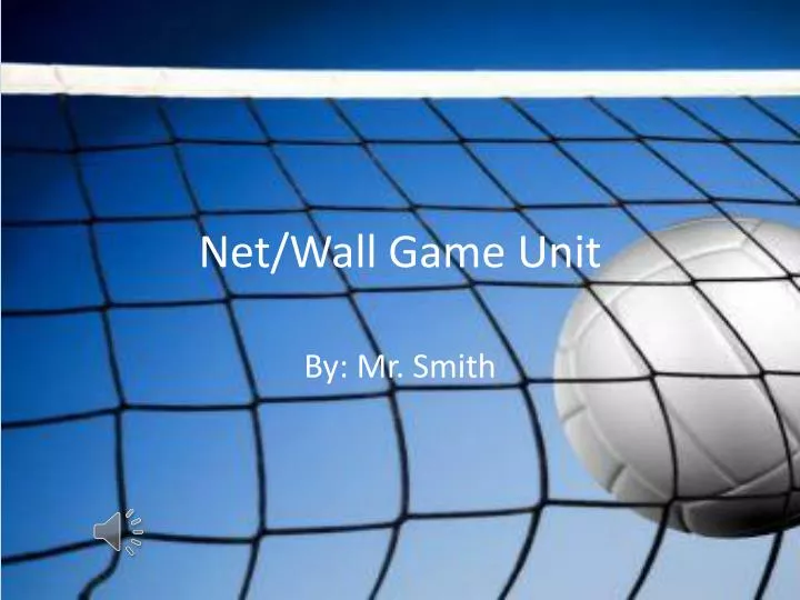 ppt-net-wall-game-unit-powerpoint-presentation-free-download-id