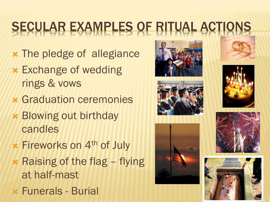 PPT Ritual PowerPoint Presentation Free Download ID 2474532 ppt-ritual-powerpoint-presentation-free-download-id-2474532