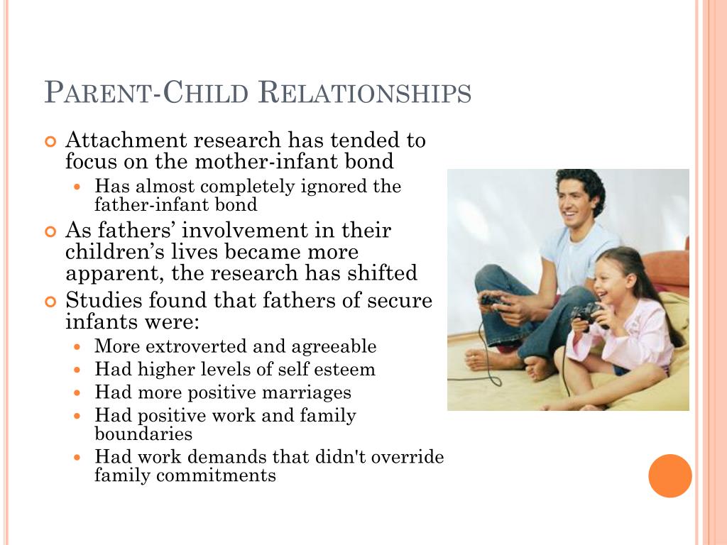 ppt-communication-parents-and-children-powerpoint-presentation-free