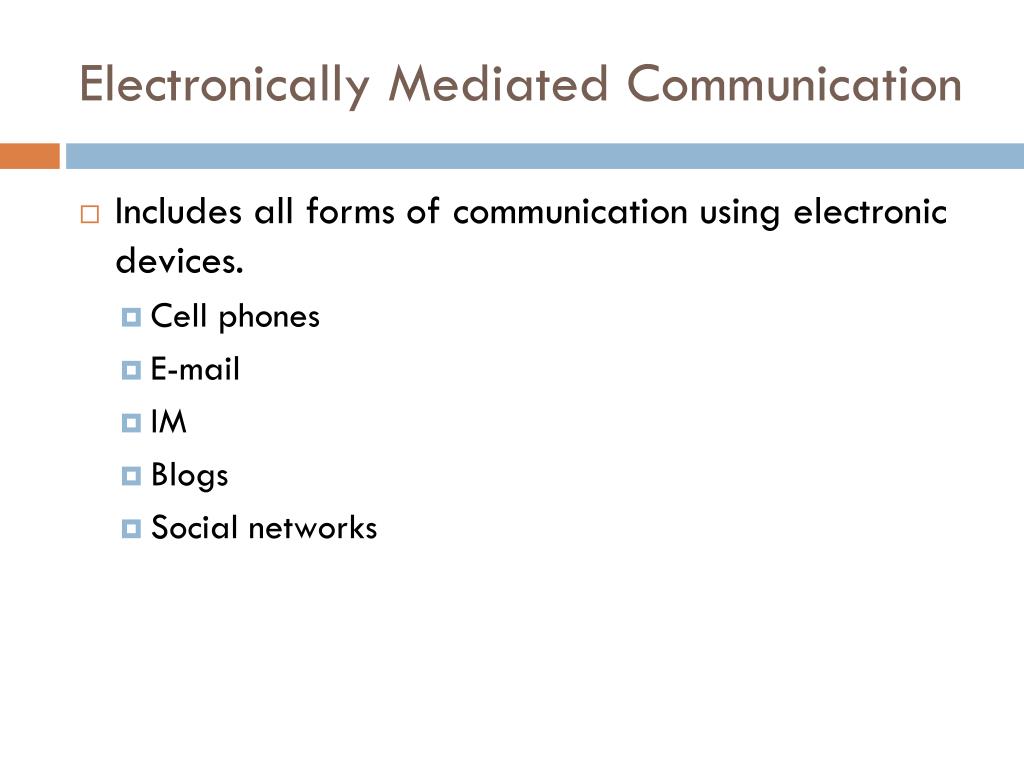 PPT - Chapter 6 PowerPoint Presentation, free download - ID:2474703