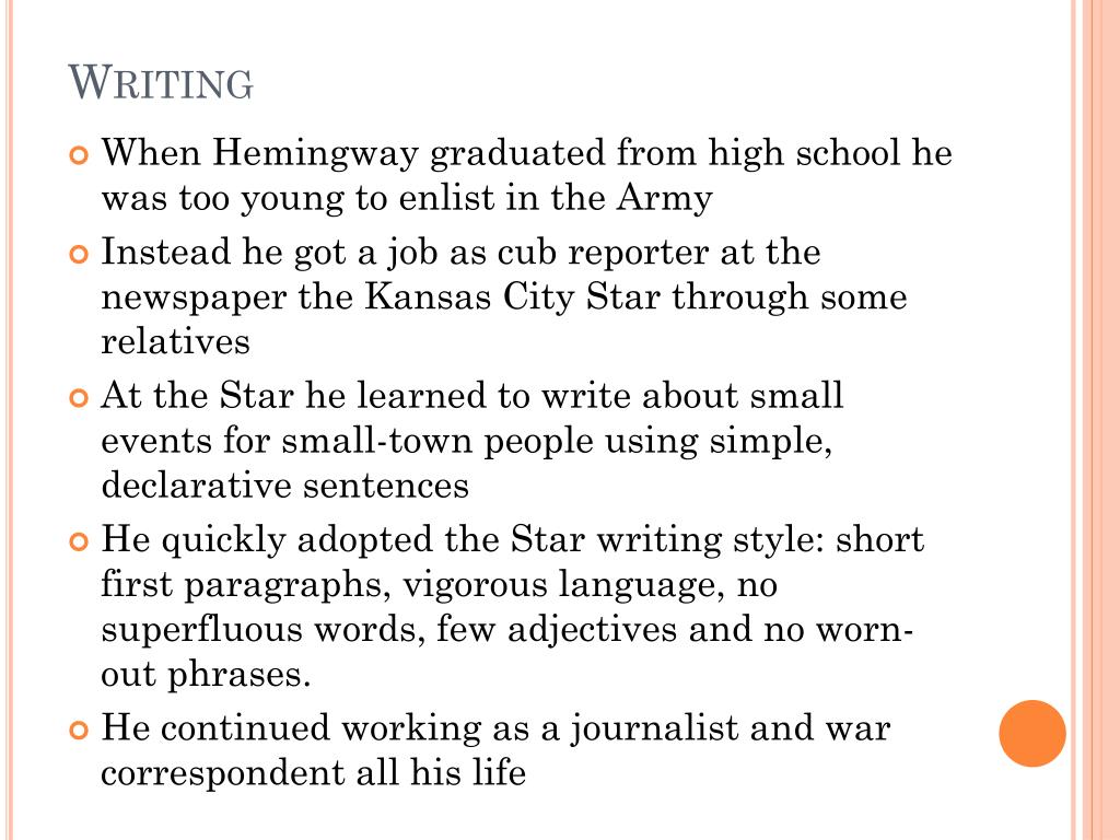 hemingway essay grader hemingway essay grader