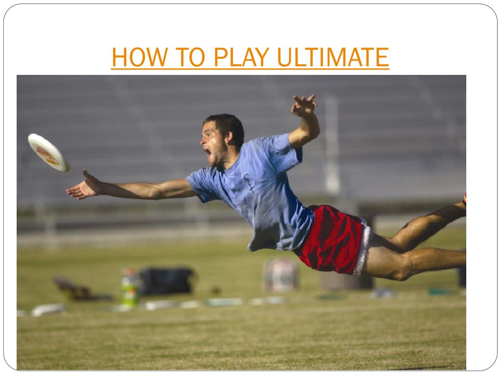 Ppt ultimate powerpoint presentation free download id 2475881