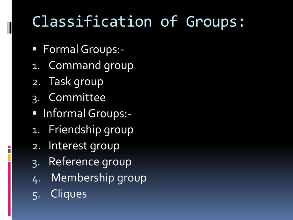 PPT - CHAPTER 10 PowerPoint Presentation, free download - ID:2476048