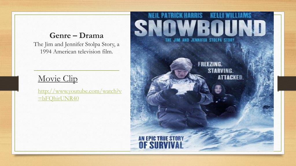 And stolpa pictures jennifer jim 🎁 Snowbound: