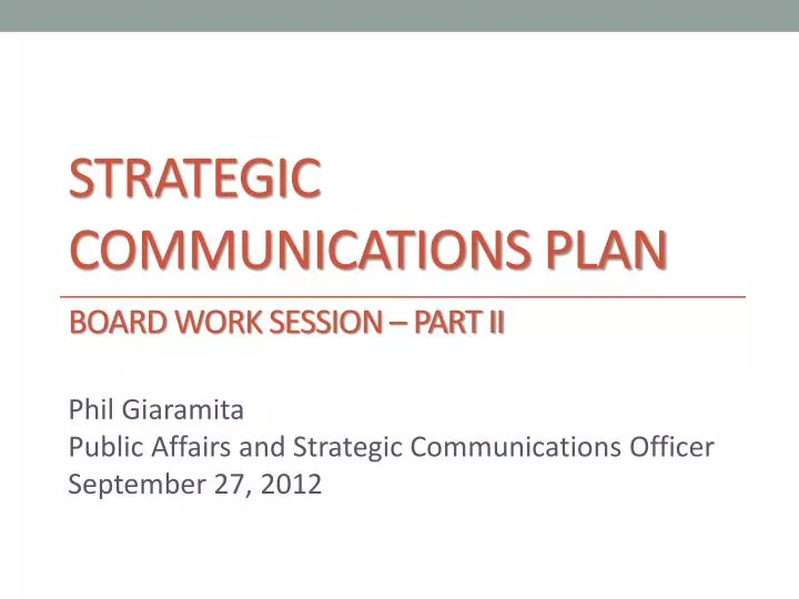 ppt-strategic-communications-plan-powerpoint-presentation-free