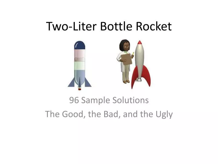 2 liter bottle rocket designs 2 liter bottle rocket designs