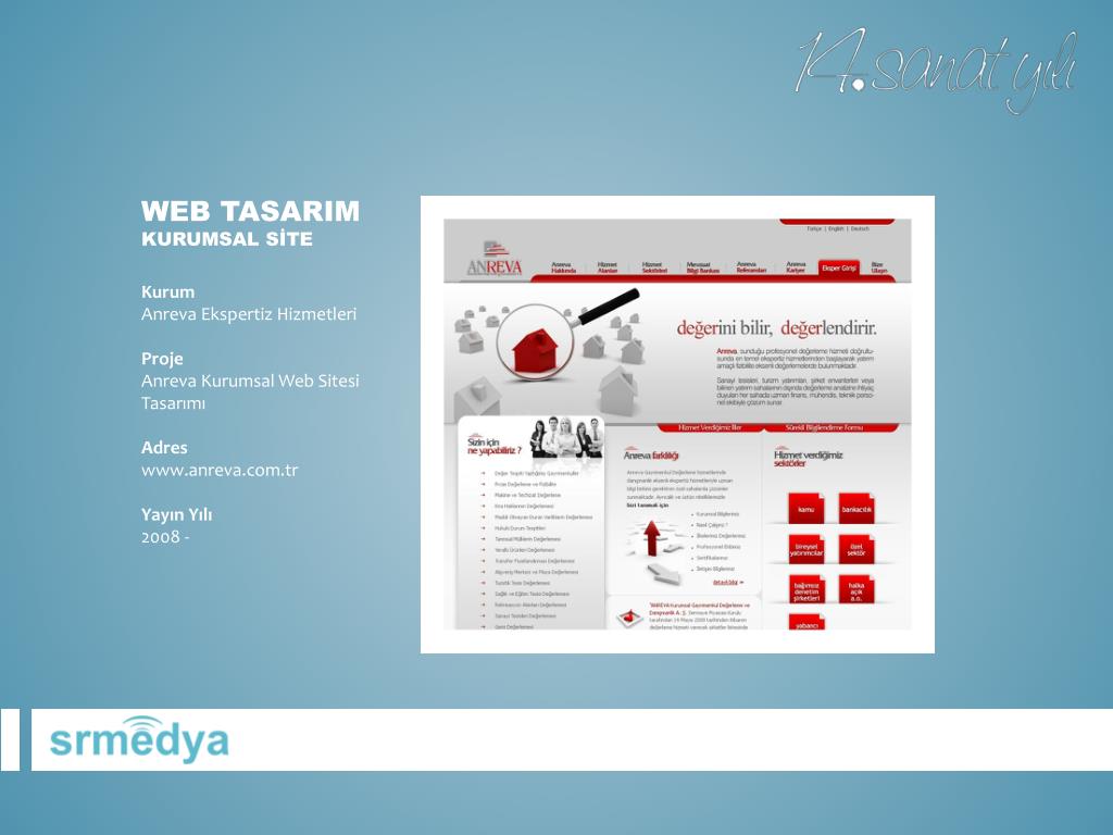 Site am ru. Web Sayfasi. Site by site. Tekart веб. Web система в красно бежевых тонах.