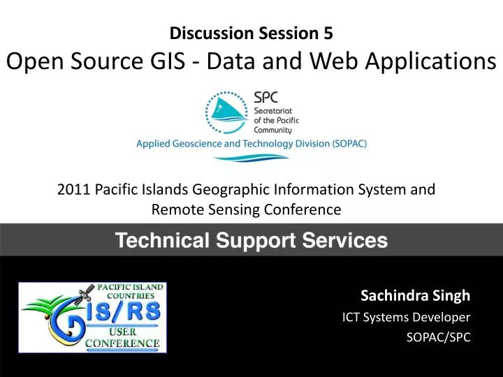 a discussion of use of open sourced softwares in business a discussion of use of open sourced softwares in business