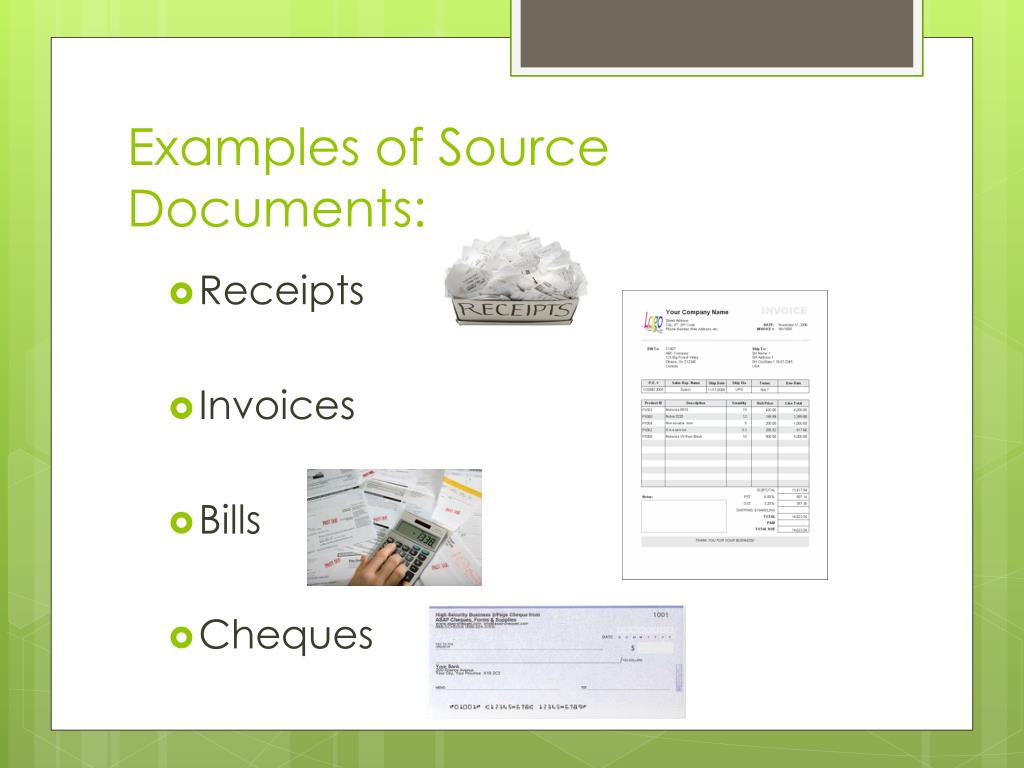 PPT Analyzing Financial Position Changes Transactions And Accounting PPT Analyzing Financial Position Changes Transactions And Accounting