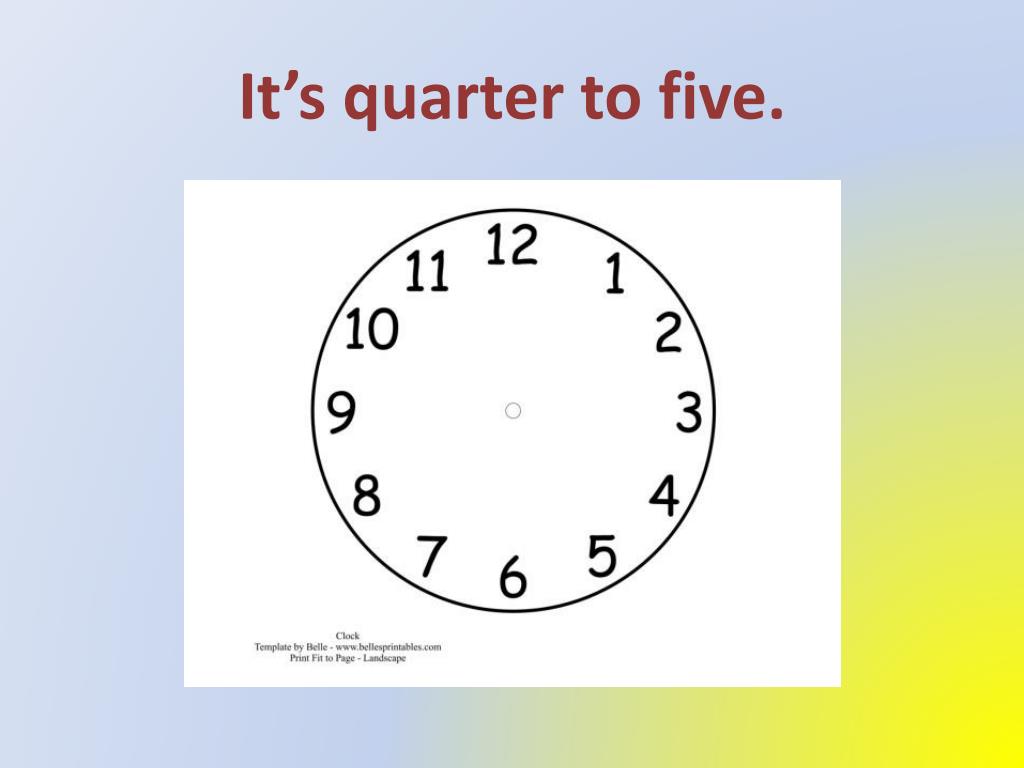 Its five to five. Часы Quarter to. Часы Quarter to Seven. Часы Quarter past. Quarter to Five часы.