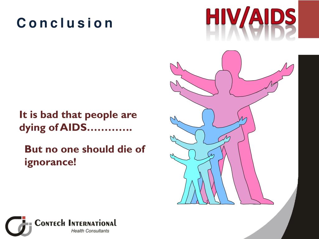 PPT HIVAIDS PAKISTAN PowerPoint Presentation, free download ID2479446