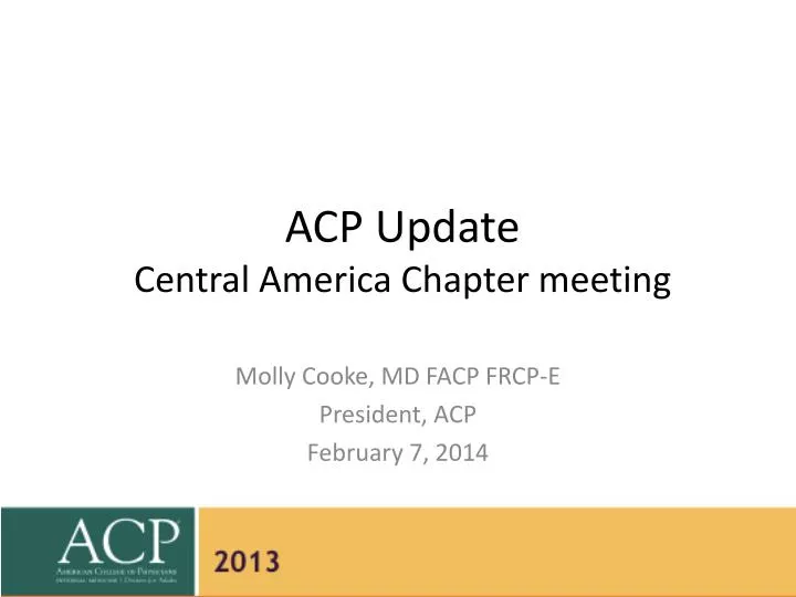 Acp Chapter Meeting 2024 Adorne Lianne